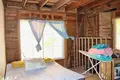 Maison 5 chambres 242 m² French Harbour, Honduras