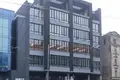 Pomieszczenie biurowe 4 308 m² Ryga, Łotwa
