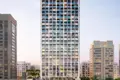 Appartement 3 chambres 82 m² Doubaï, Émirats arabes unis