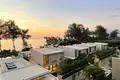 Villa Veyla Natai Beachfront Villas