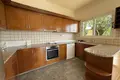 Дом 4 спальни 260 м² в Лимассоле, Кипр