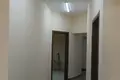 Commercial property 60 m² in Odesa, Ukraine