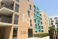 Квартира 1 спальня 66 м² Аш-Шарджа, ОАЭ