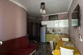 1 bedroom apartment 45 m² Batumi, Georgia