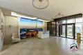 Квартира 1 комната 28 м² Минск, Беларусь