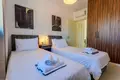 2 bedroom apartment 103 m² Paphos Municipality, Cyprus