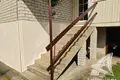 Casa 67 m² Brest, Belarús