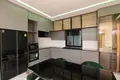 Maison 3 chambres  Nong Pla Lai, Thaïlande