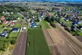 Apartamento 6 800 m² Voivodato de Pequeña Polonia, Polonia