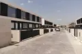 Stadthaus 2 Schlafzimmer 121 m² Santa Pola, Spanien