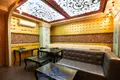 Restaurante, cafetería 271 m² en Babruisk, Belarús