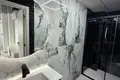 Wohnung 1 Schlafzimmer 64 m² Orihuela, Spanien