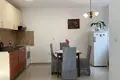 Квартира 1 спальня 45 м² Мойдеж, Черногория