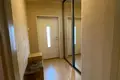 Maison 6 chambres 280 m² Salaspils, Lettonie