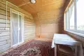 Haus 83 m² Drackauski sielski Saviet, Belarus
