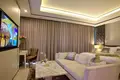 1 bedroom apartment 30 m² Ban Bang Thao, Thailand