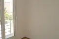 Apartamento 1 habitacion 58 m² Budva, Montenegro