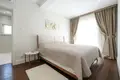 Apartamento 5 habitaciones  Herceg Novi, Montenegro