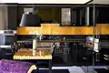 7 room house 600 m² Riga, Latvia