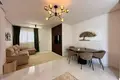 2 bedroom apartment 81 m² Torrevieja, Spain