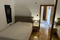 Квартира 1 комната 65 м², Черногория
