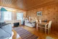 Ferienhaus 1 zimmer 40 m² Ylojarvi, Finnland