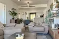 3 bedroom apartment 192 m² Finestrat, Spain