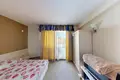 Mieszkanie 2 pokoi 89 m² Nesebyr, Bułgaria
