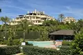 2 bedroom apartment 142 m² Benahavis, Spain