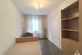 Appartement 2 chambres 45 m² Riga, Lettonie