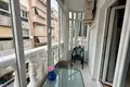 1 bedroom apartment 54 m² Torrevieja, Spain
