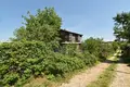 House 82 m² Ivianiecki sielski Saviet, Belarus