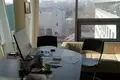 Bureau 364 m² à Moscou, Russie