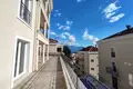 Квартира 116 м² Община Колашин, Черногория