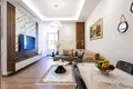Appartement 2 chambres 66 m² Bashkia Durres, Albanie