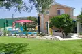 Willa 5 pokojów 131 m² Grad Trogir, Chorwacja