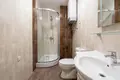 Apartamento 27 m² Becici, Montenegro