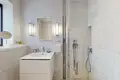 1 bedroom apartment 41 m² in London, United Kingdom