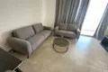 Apartamento 2 habitaciones 70 m² en Limasol, Chipre