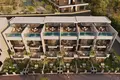 Townhouse 4 bedrooms 300 m² Dubai, United Arab Emirates