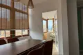 Mieszkanie 3 pokoi 110 m² Bashkia Durres, Albania