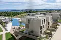 Maison 2 chambres 262 m² Savudrija, Croatie