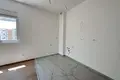 Mieszkanie 2 pokoi 61 m² Budva, Czarnogóra