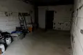 Wohnung 1 zimmer 28 m² Lymanka, Ukraine