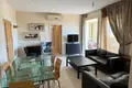 Mieszkanie 3 pokoi 116 m² Larnaka, Cypr