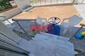 1 room studio apartment 40 m² Nea Peramos, Greece