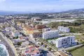 Apartamento 4 habitaciones 97 m² Algarrobo, Španjolska