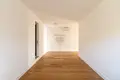 Apartamento 4 habitaciones 160 m² Przno, Montenegro