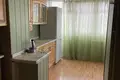 Appartement 2 chambres 58 m² Odessa, Ukraine