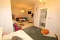Villa Villa de 5 chambres avec piscine et solarium à Villamartin Orihuela